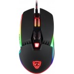 Motospeed Gaming Mouse V20